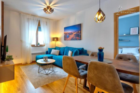 Apartman Berolina 2
